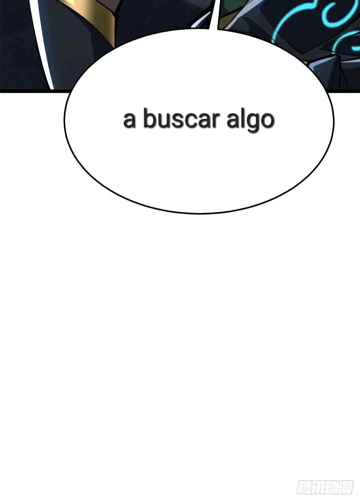 Realmente No Quiero Aprender Hechizos Prohibidos Capitulo 8.00 página 58