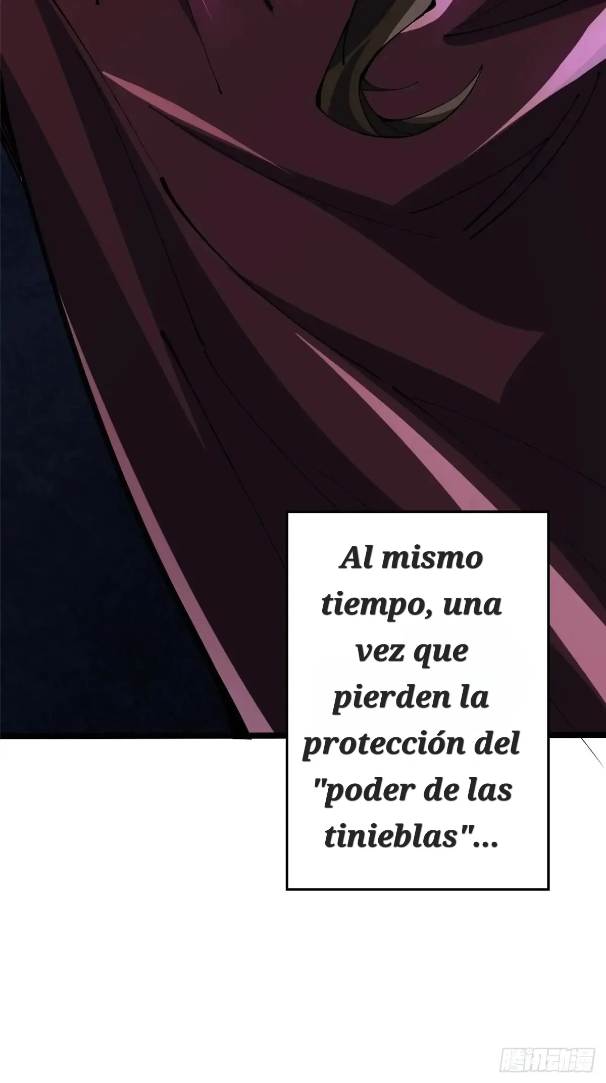 Realmente No Quiero Aprender Hechizos Prohibidos Capitulo 8.00 página 7