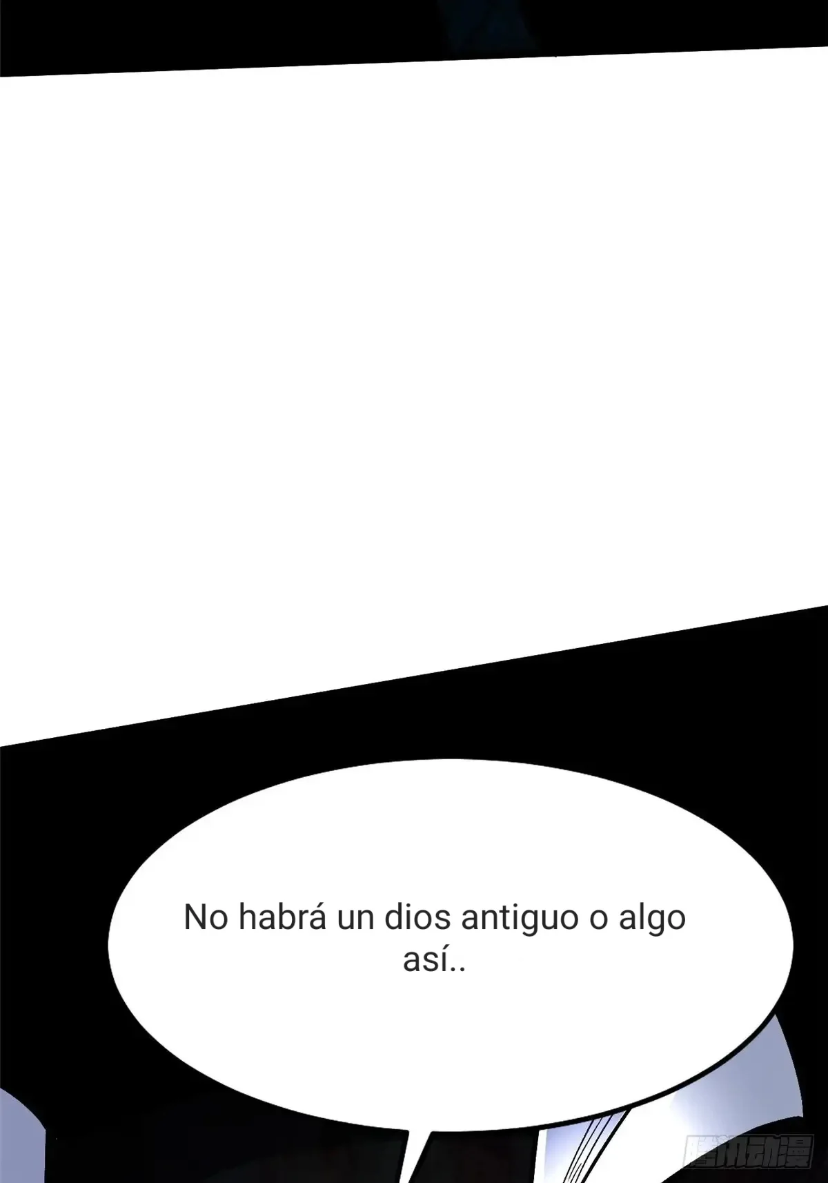 Realmente No Quiero Aprender Hechizos Prohibidos Capitulo 8.10 página 16