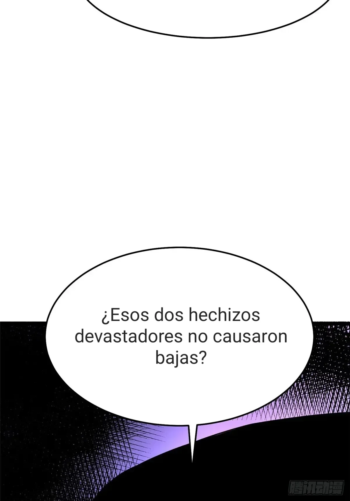 Realmente No Quiero Aprender Hechizos Prohibidos Capitulo 8.10 página 45