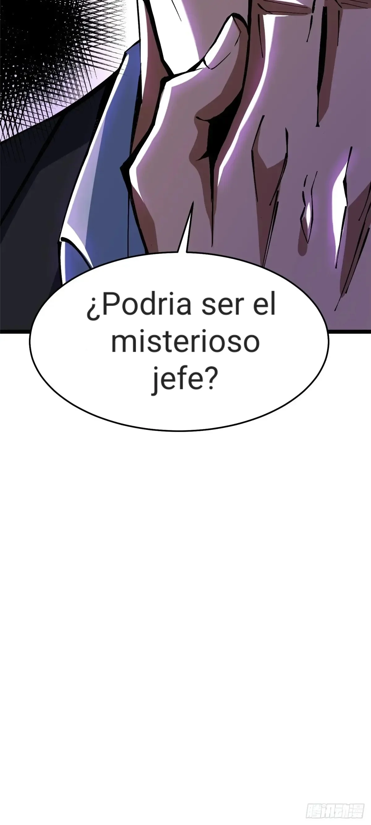 Realmente No Quiero Aprender Hechizos Prohibidos Capitulo 8.10 página 47