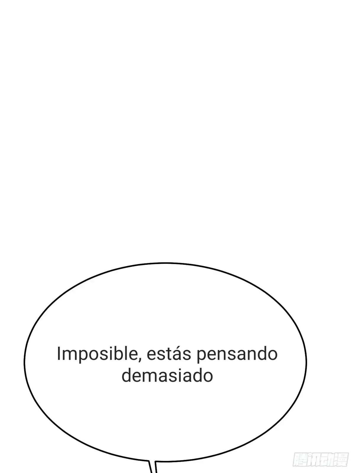 Realmente No Quiero Aprender Hechizos Prohibidos Capitulo 8.10 página 48