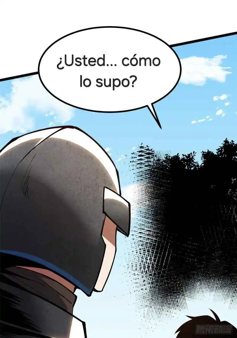 Realmente No Quiero Aprender Hechizos Prohibidos Capitulo 80 página 12