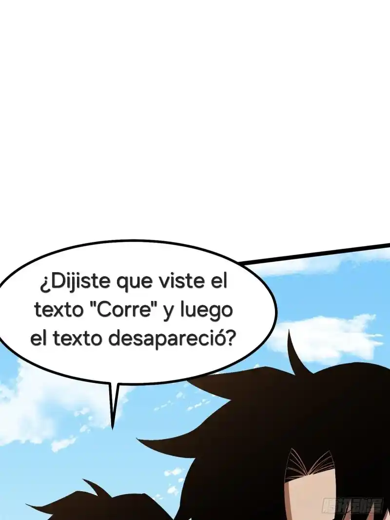 Realmente No Quiero Aprender Hechizos Prohibidos Capitulo 80 página 40