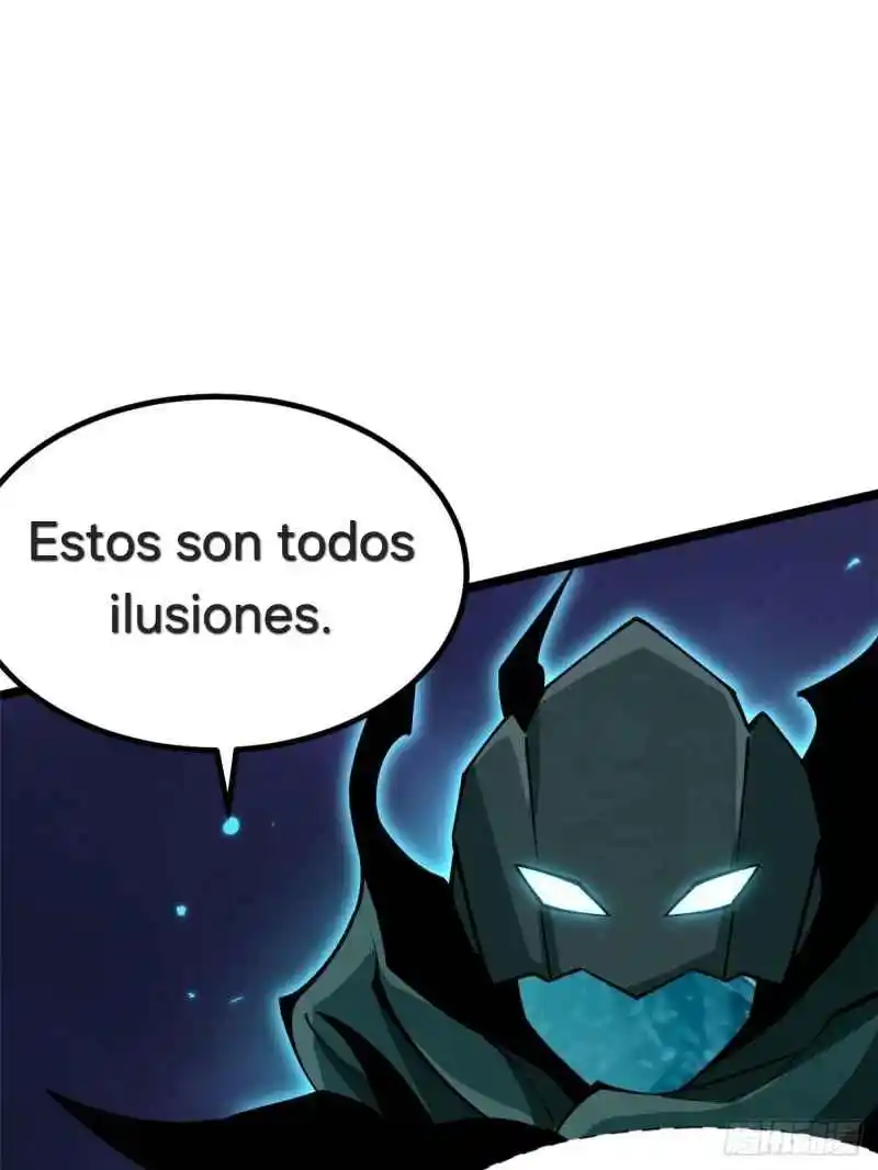Realmente No Quiero Aprender Hechizos Prohibidos Capitulo 80 página 53