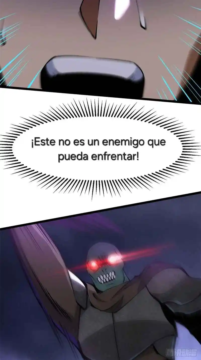 Realmente No Quiero Aprender Hechizos Prohibidos Capitulo 80 página 69