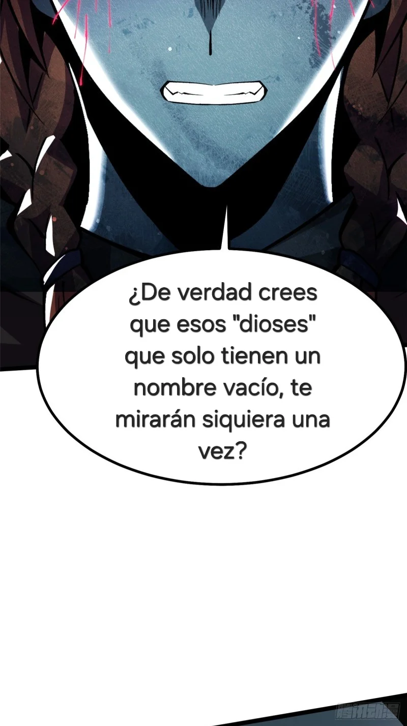 Realmente No Quiero Aprender Hechizos Prohibidos Capitulo 81.00 página 37