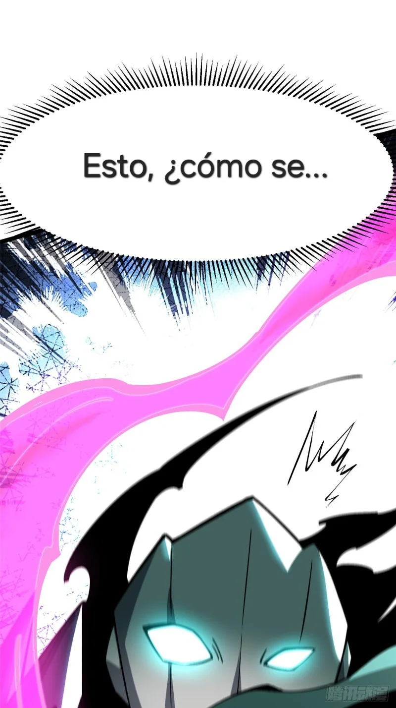 Realmente No Quiero Aprender Hechizos Prohibidos Capitulo 81.00 página 75