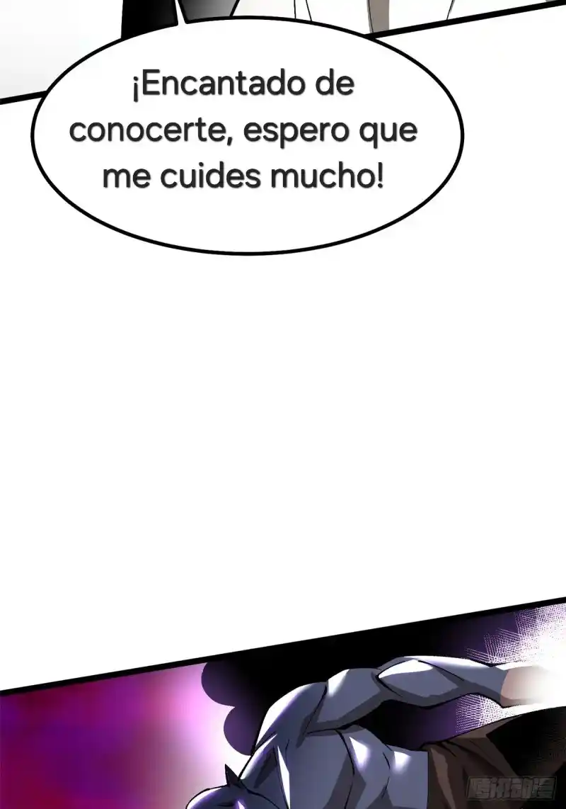 Realmente No Quiero Aprender Hechizos Prohibidos Capitulo 81 página 14