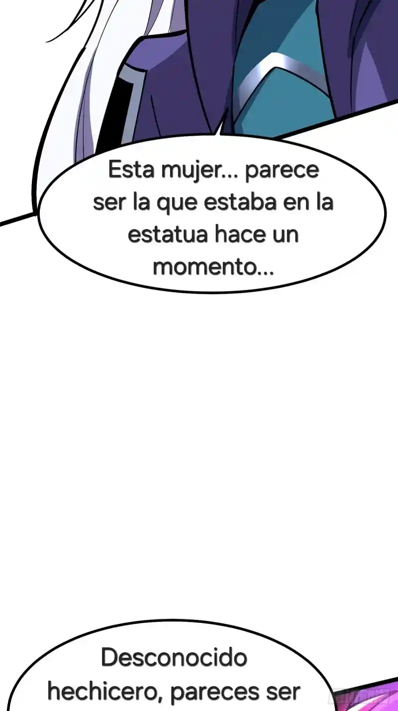 Realmente No Quiero Aprender Hechizos Prohibidos Capitulo 81 página 29