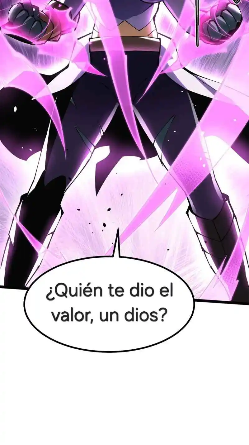 Realmente No Quiero Aprender Hechizos Prohibidos Capitulo 81 página 34