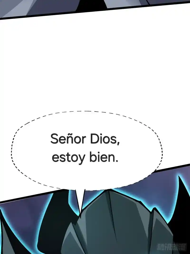 Realmente No Quiero Aprender Hechizos Prohibidos Capitulo 82 página 10