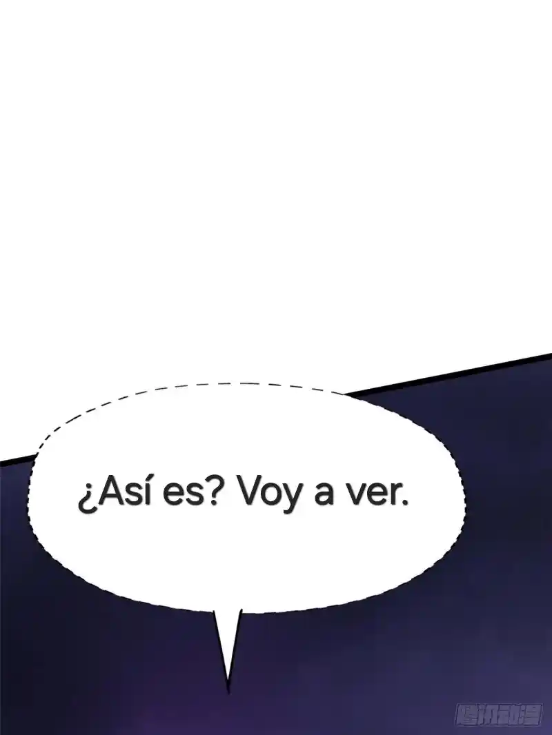 Realmente No Quiero Aprender Hechizos Prohibidos Capitulo 82 página 13