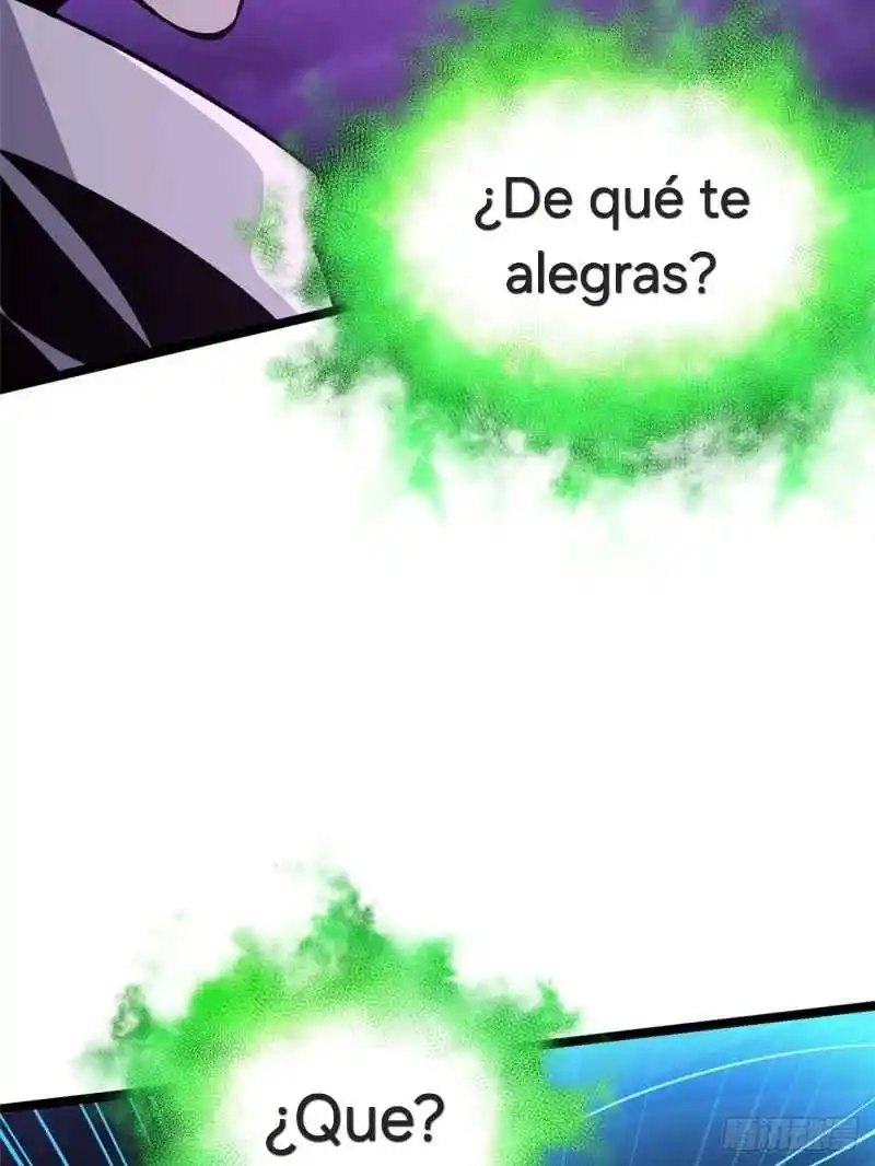 Realmente No Quiero Aprender Hechizos Prohibidos Capitulo 82 página 23