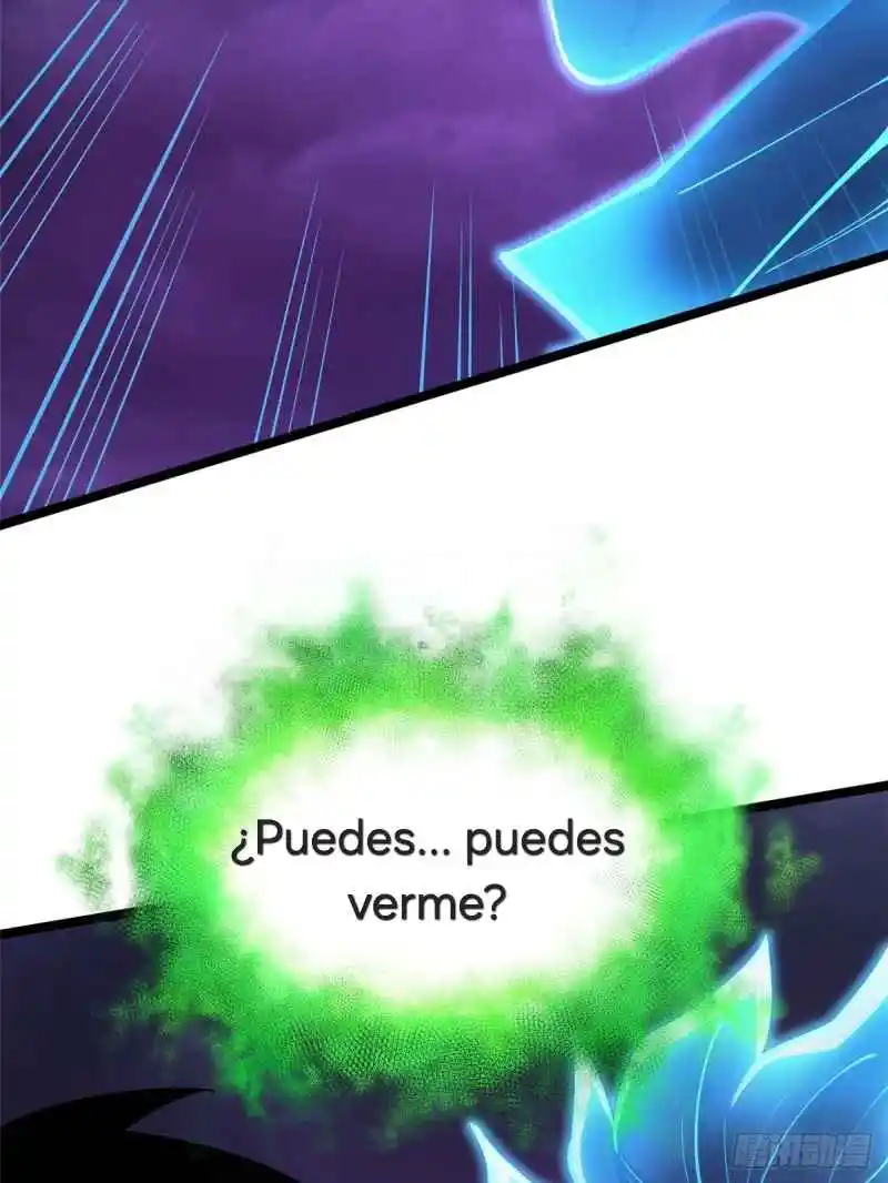 Realmente No Quiero Aprender Hechizos Prohibidos Capitulo 82 página 25