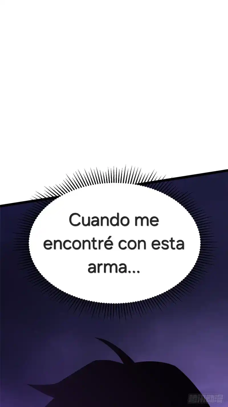 Realmente No Quiero Aprender Hechizos Prohibidos Capitulo 82 página 31