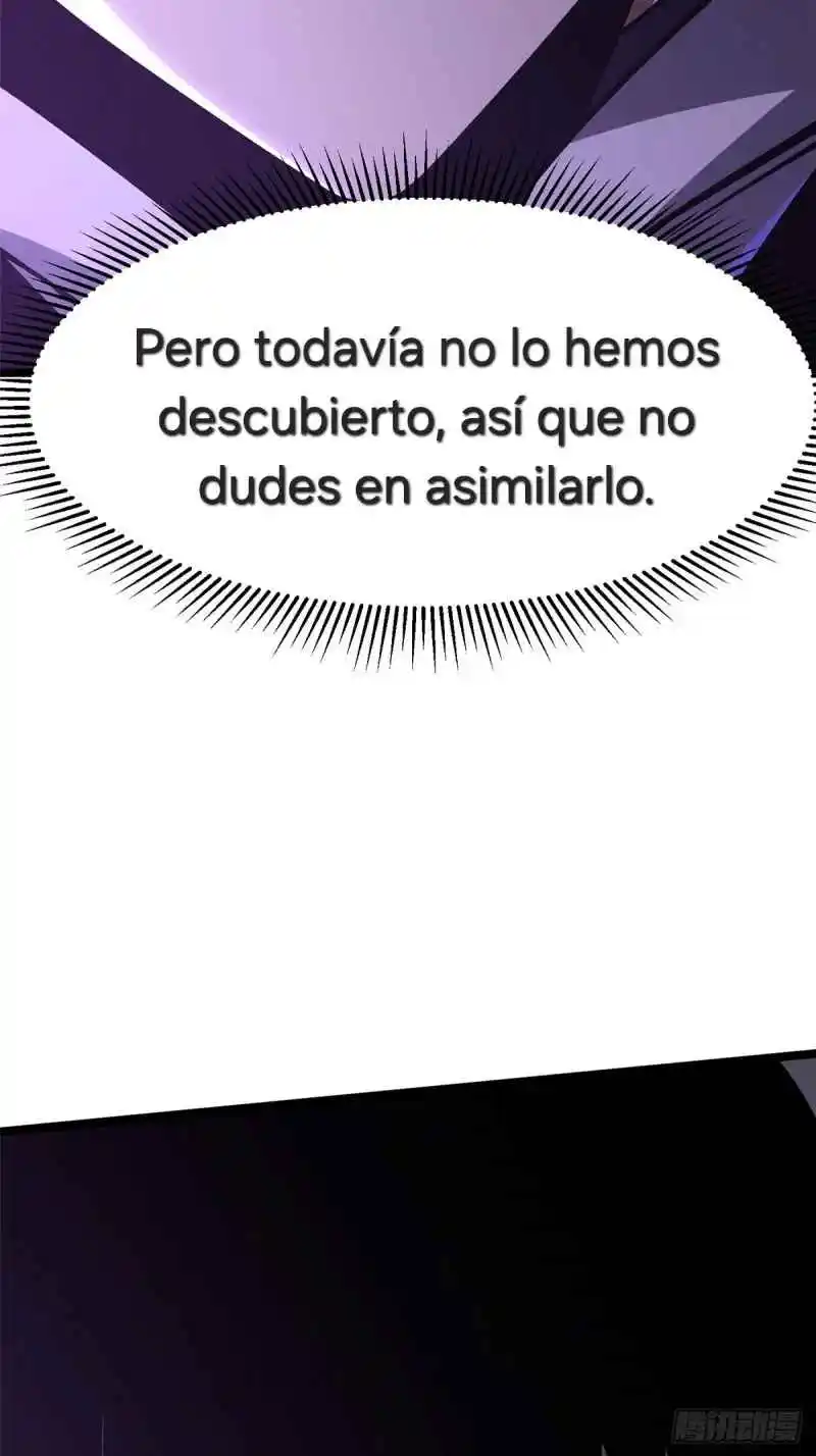 Realmente No Quiero Aprender Hechizos Prohibidos Capitulo 82 página 34