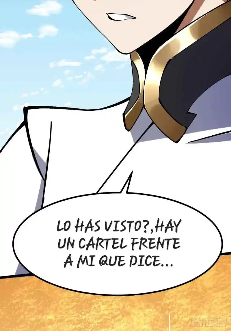 Realmente No Quiero Aprender Hechizos Prohibidos Capitulo 82 página 46