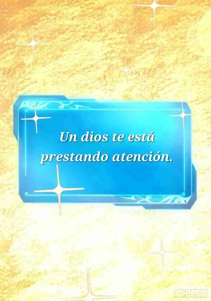 Realmente No Quiero Aprender Hechizos Prohibidos Capitulo 82 página 47