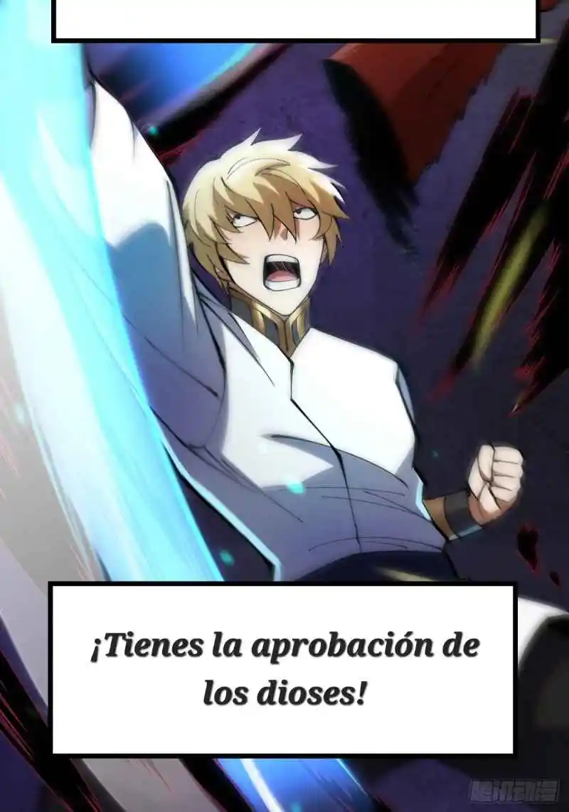Realmente No Quiero Aprender Hechizos Prohibidos Capitulo 82 página 54