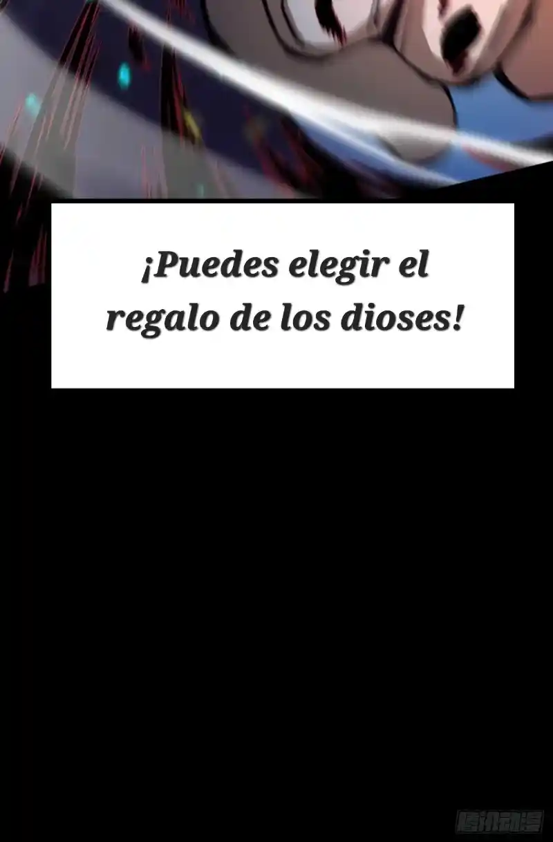 Realmente No Quiero Aprender Hechizos Prohibidos Capitulo 82 página 56