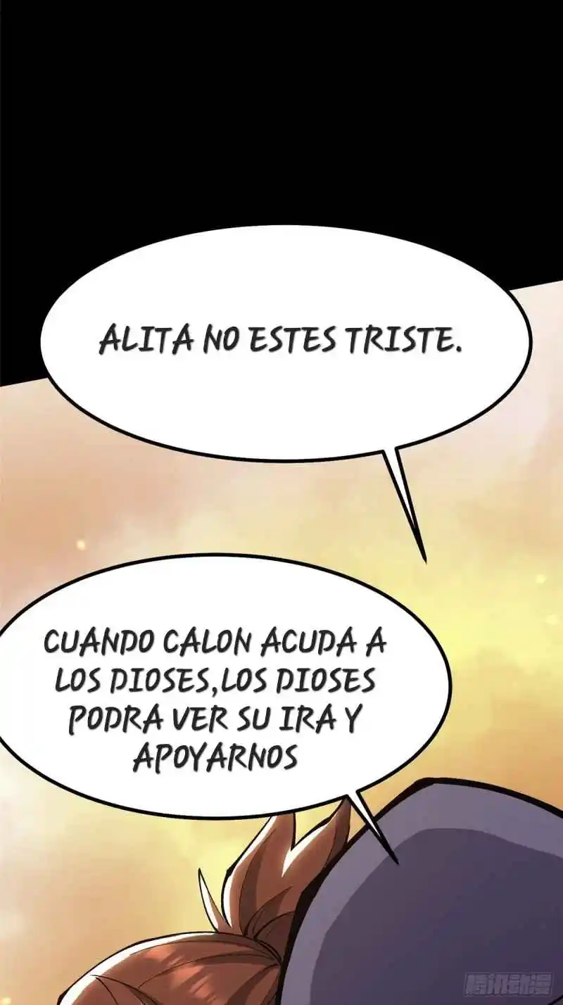 Realmente No Quiero Aprender Hechizos Prohibidos Capitulo 82 página 62