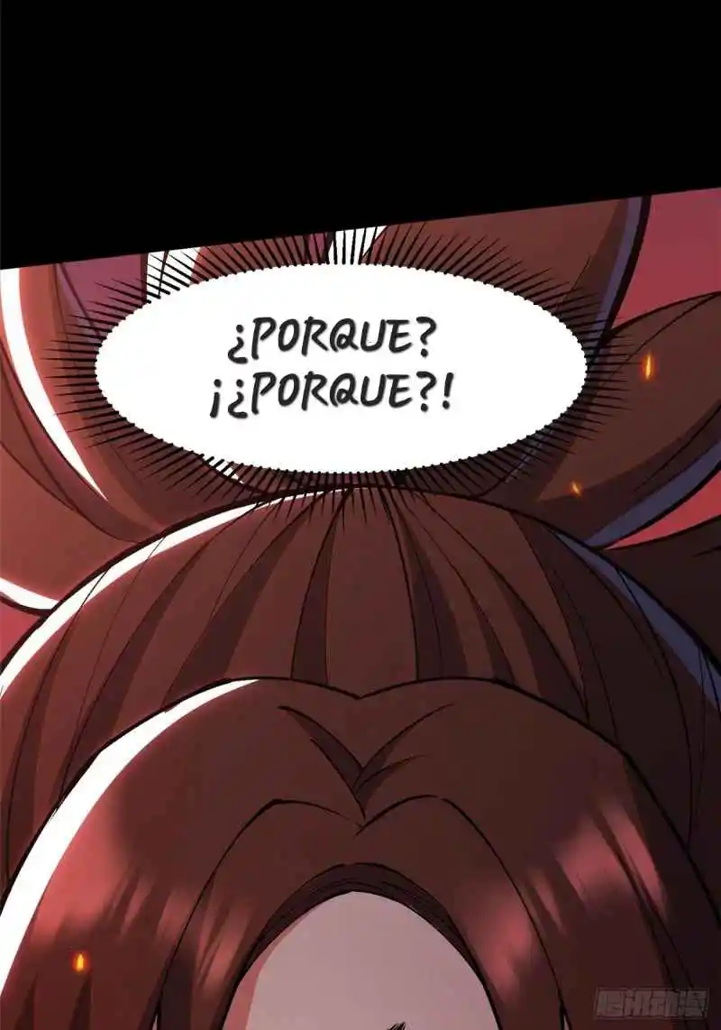 Realmente No Quiero Aprender Hechizos Prohibidos Capitulo 82 página 75