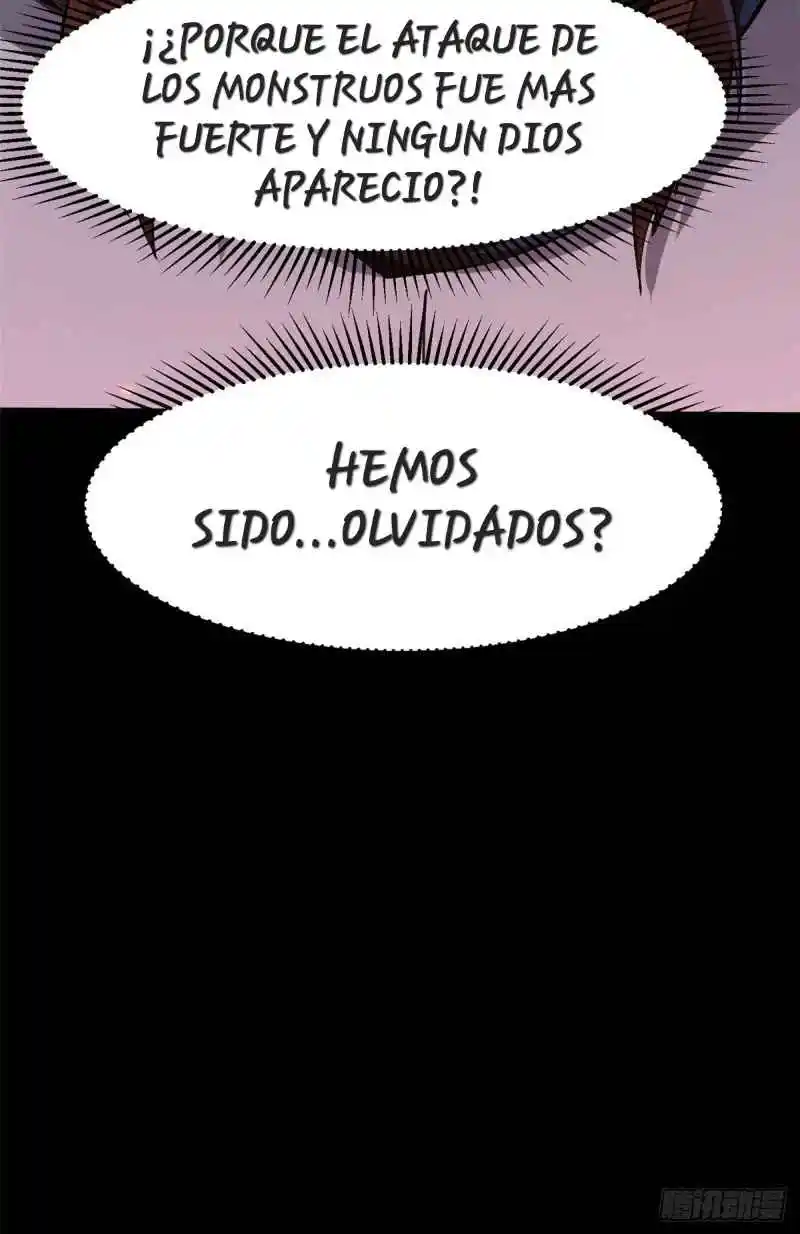 Realmente No Quiero Aprender Hechizos Prohibidos Capitulo 82 página 77
