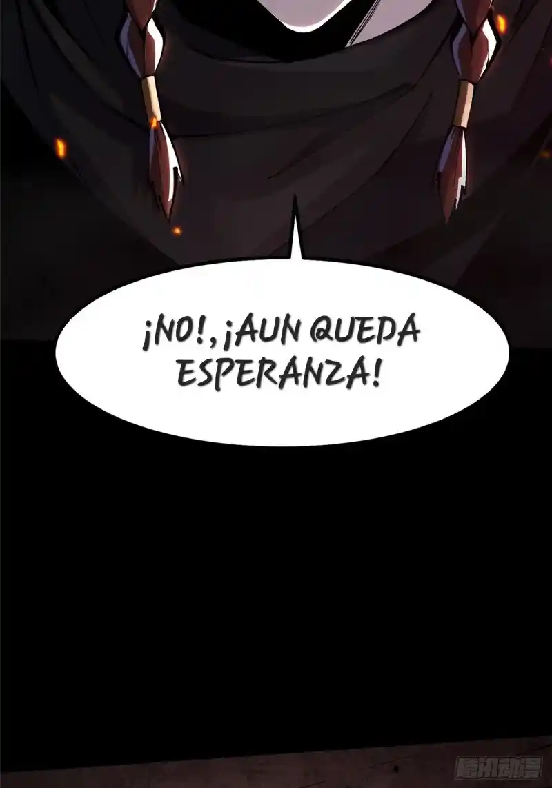 Realmente No Quiero Aprender Hechizos Prohibidos Capitulo 82 página 81