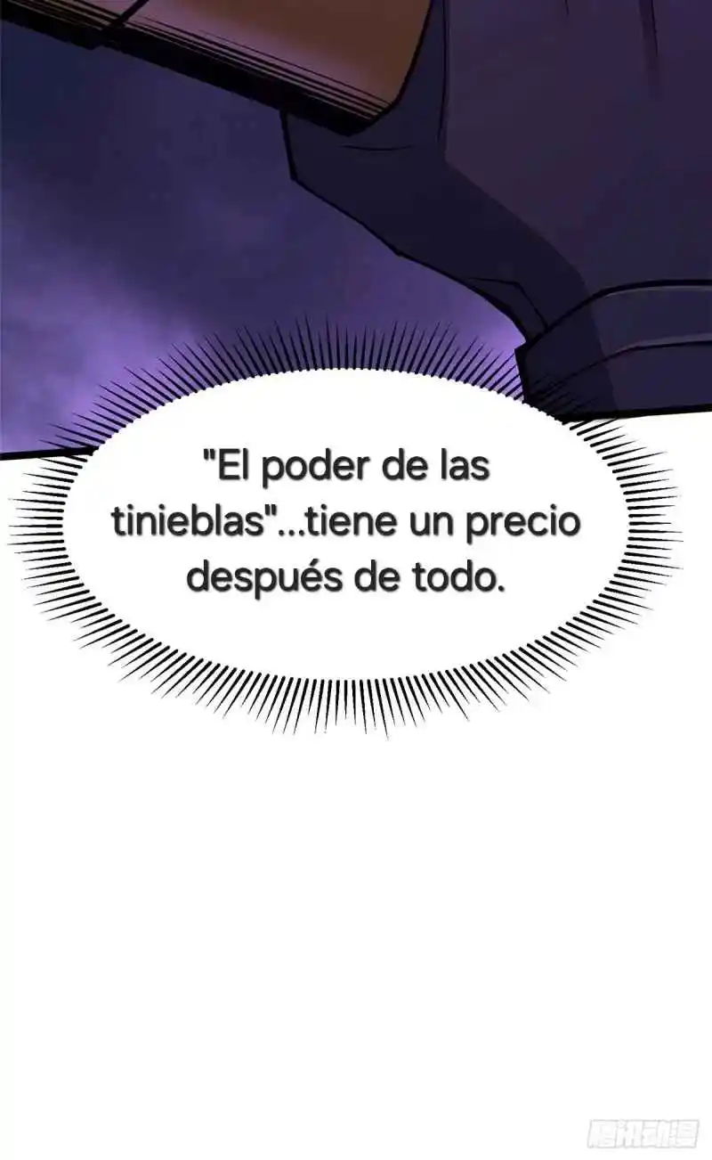 Realmente No Quiero Aprender Hechizos Prohibidos Capitulo 82 página 88
