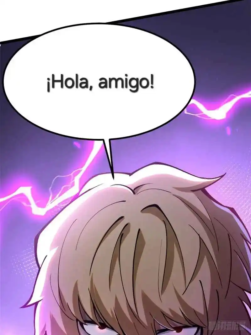 Realmente No Quiero Aprender Hechizos Prohibidos Capitulo 82 página 94