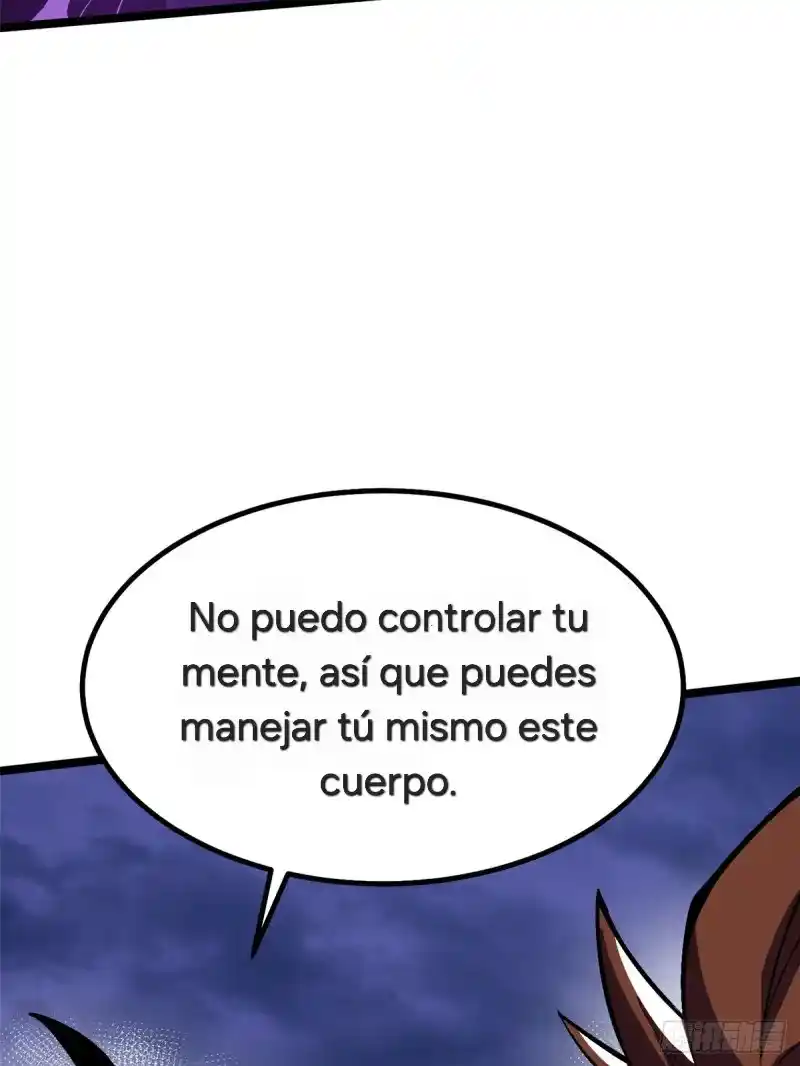 Realmente No Quiero Aprender Hechizos Prohibidos Capitulo 83 página 39