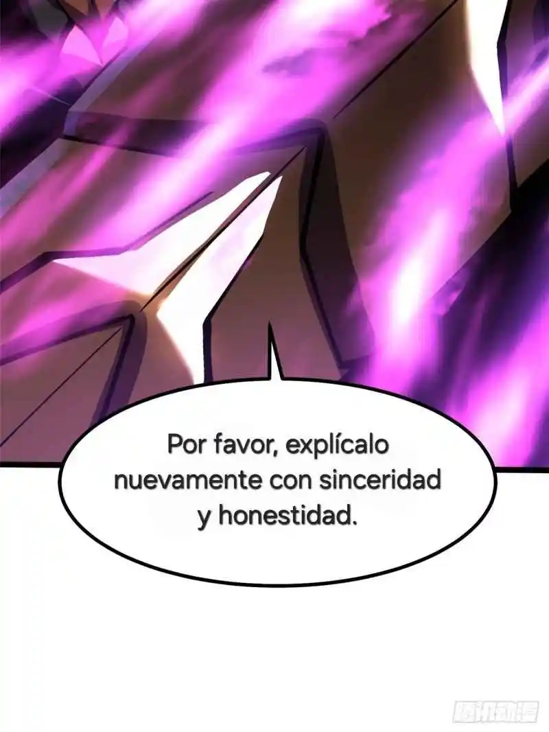 Realmente No Quiero Aprender Hechizos Prohibidos Capitulo 83 página 44