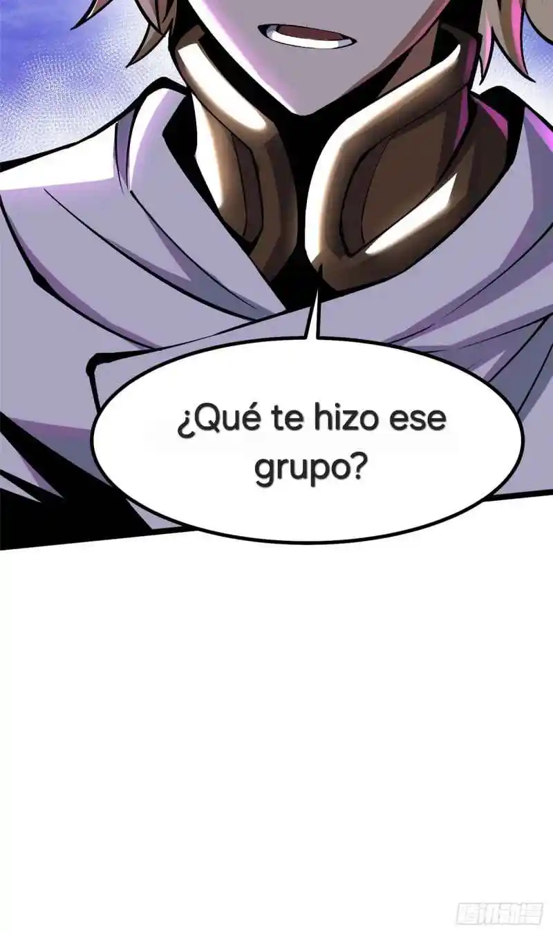 Realmente No Quiero Aprender Hechizos Prohibidos Capitulo 83 página 46