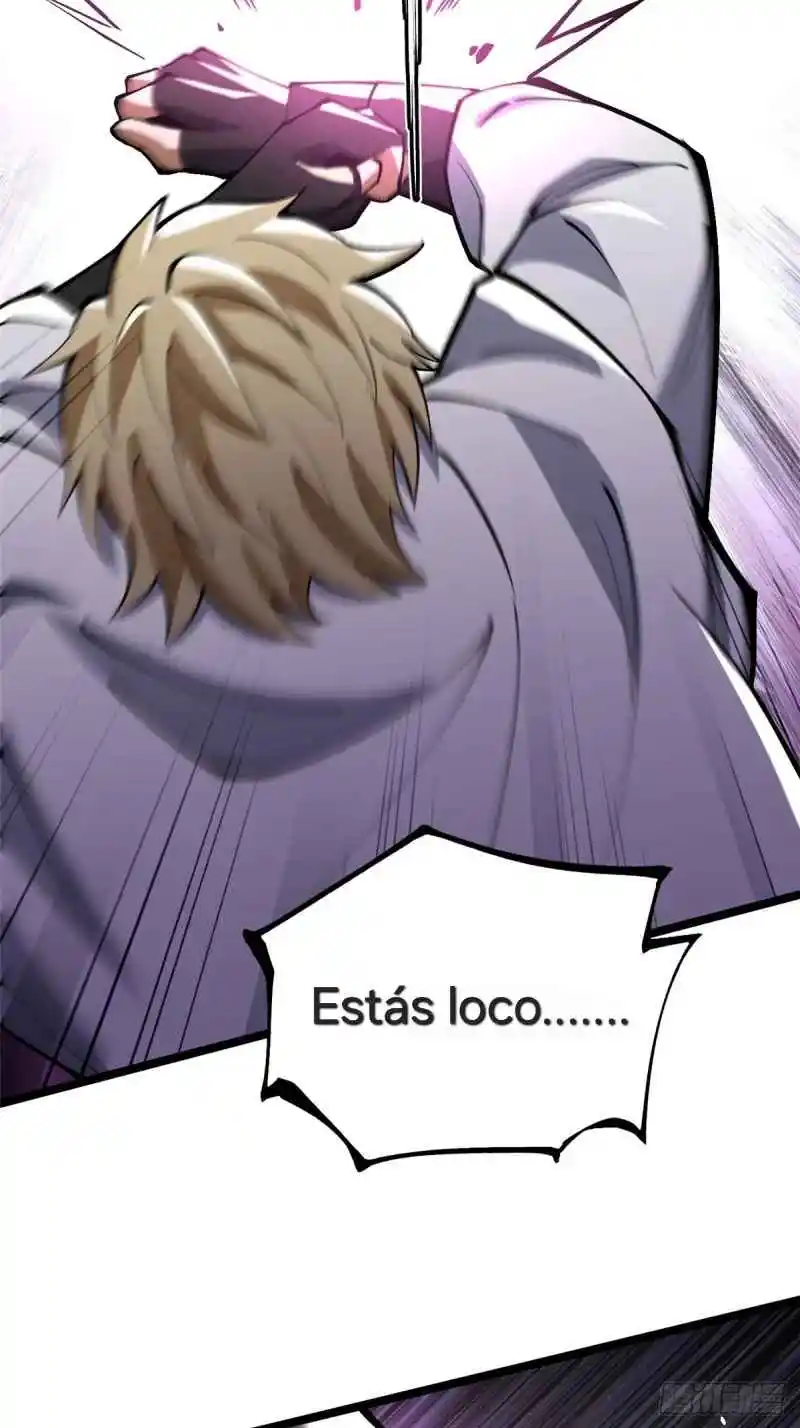 Realmente No Quiero Aprender Hechizos Prohibidos Capitulo 83 página 52