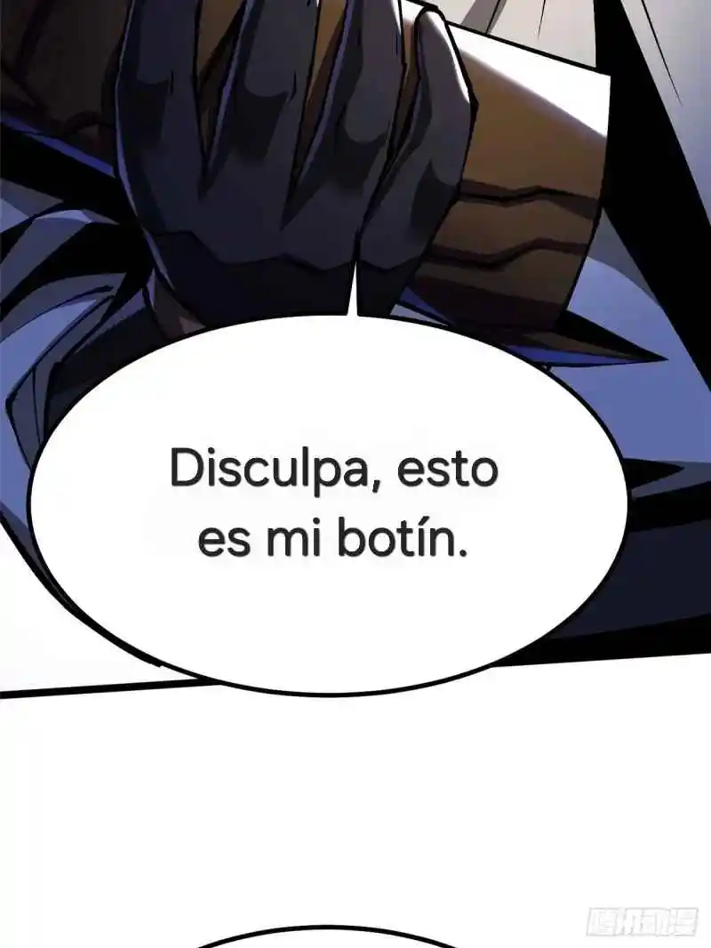 Realmente No Quiero Aprender Hechizos Prohibidos Capitulo 83 página 6