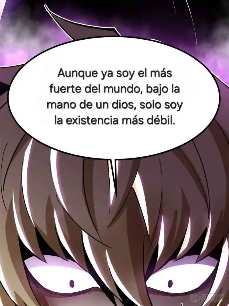 Realmente No Quiero Aprender Hechizos Prohibidos Capitulo 83 página 63