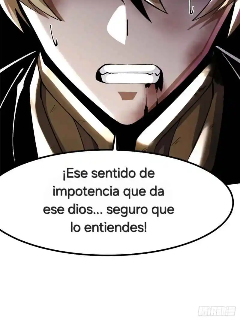Realmente No Quiero Aprender Hechizos Prohibidos Capitulo 83 página 64