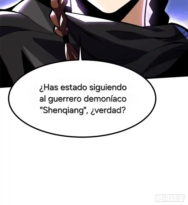 Realmente No Quiero Aprender Hechizos Prohibidos Capitulo 83 página 66