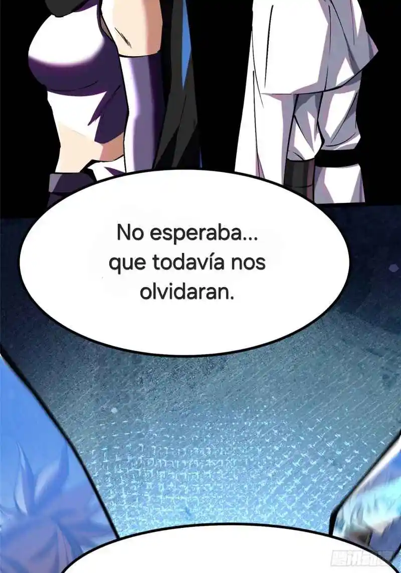 Realmente No Quiero Aprender Hechizos Prohibidos Capitulo 83 página 80