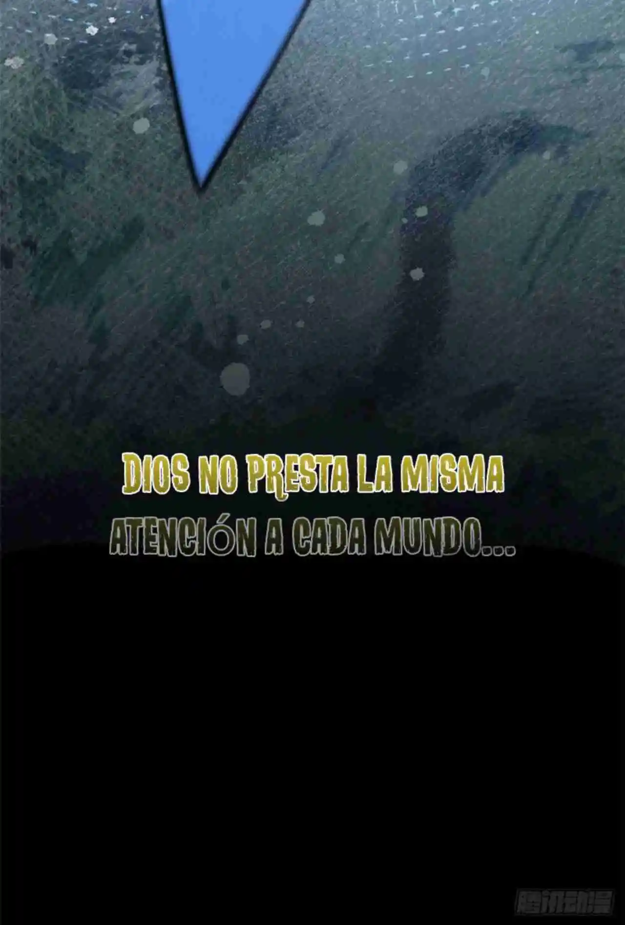 Realmente No Quiero Aprender Hechizos Prohibidos Capitulo 83 página 83