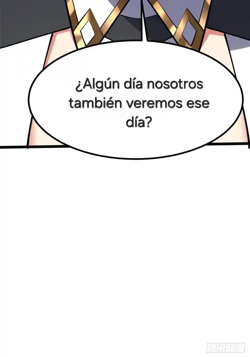 Realmente No Quiero Aprender Hechizos Prohibidos Capitulo 84 página 10