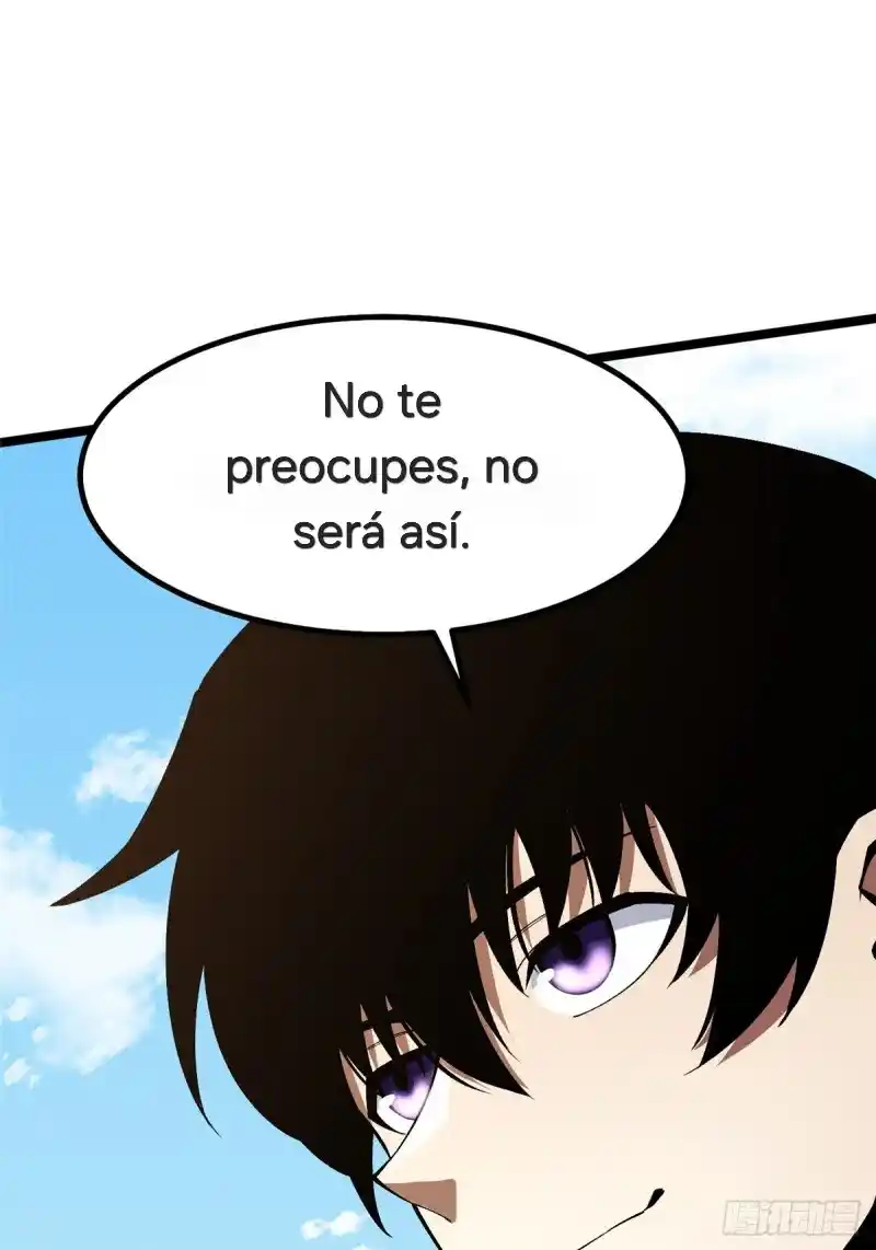 Realmente No Quiero Aprender Hechizos Prohibidos Capitulo 84 página 11