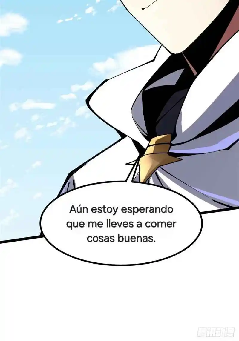 Realmente No Quiero Aprender Hechizos Prohibidos Capitulo 84 página 12