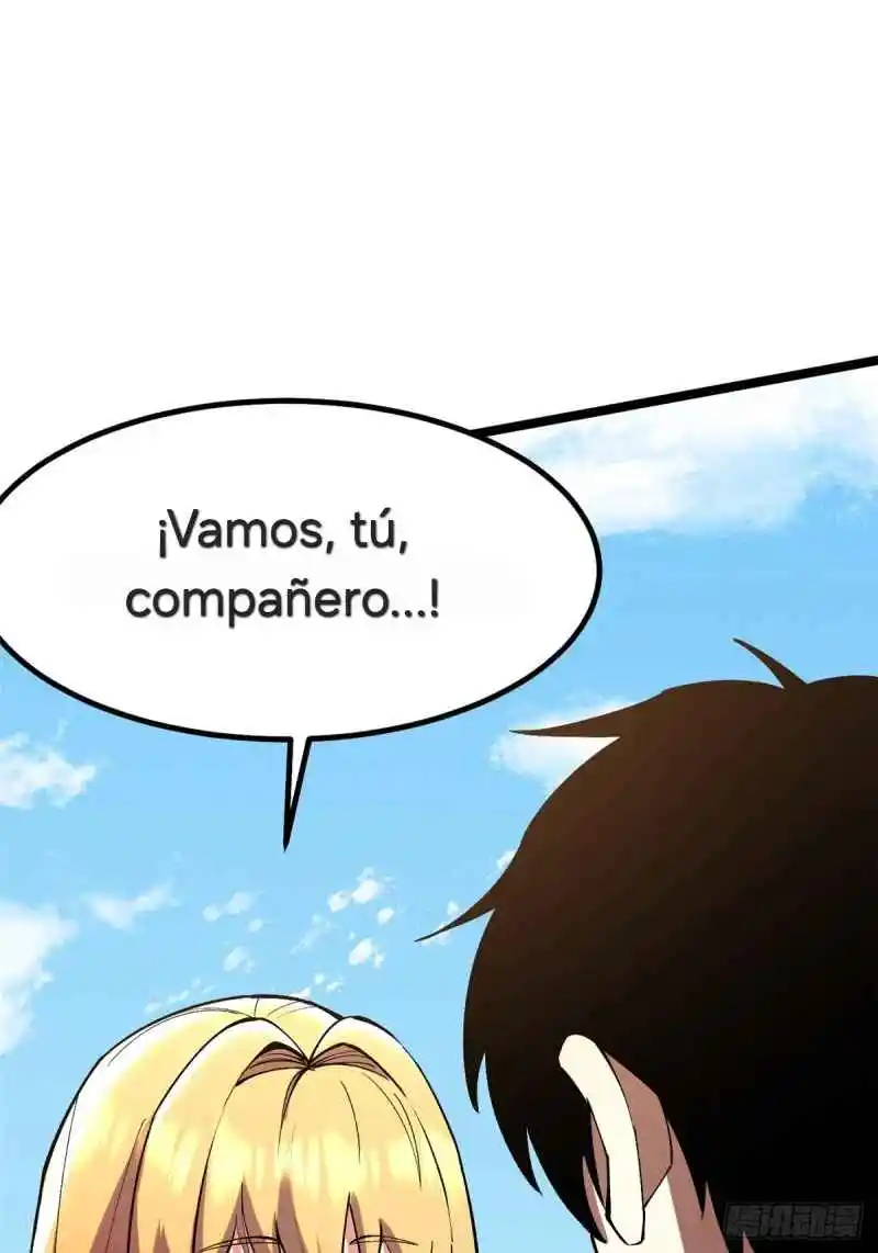 Realmente No Quiero Aprender Hechizos Prohibidos Capitulo 84 página 13