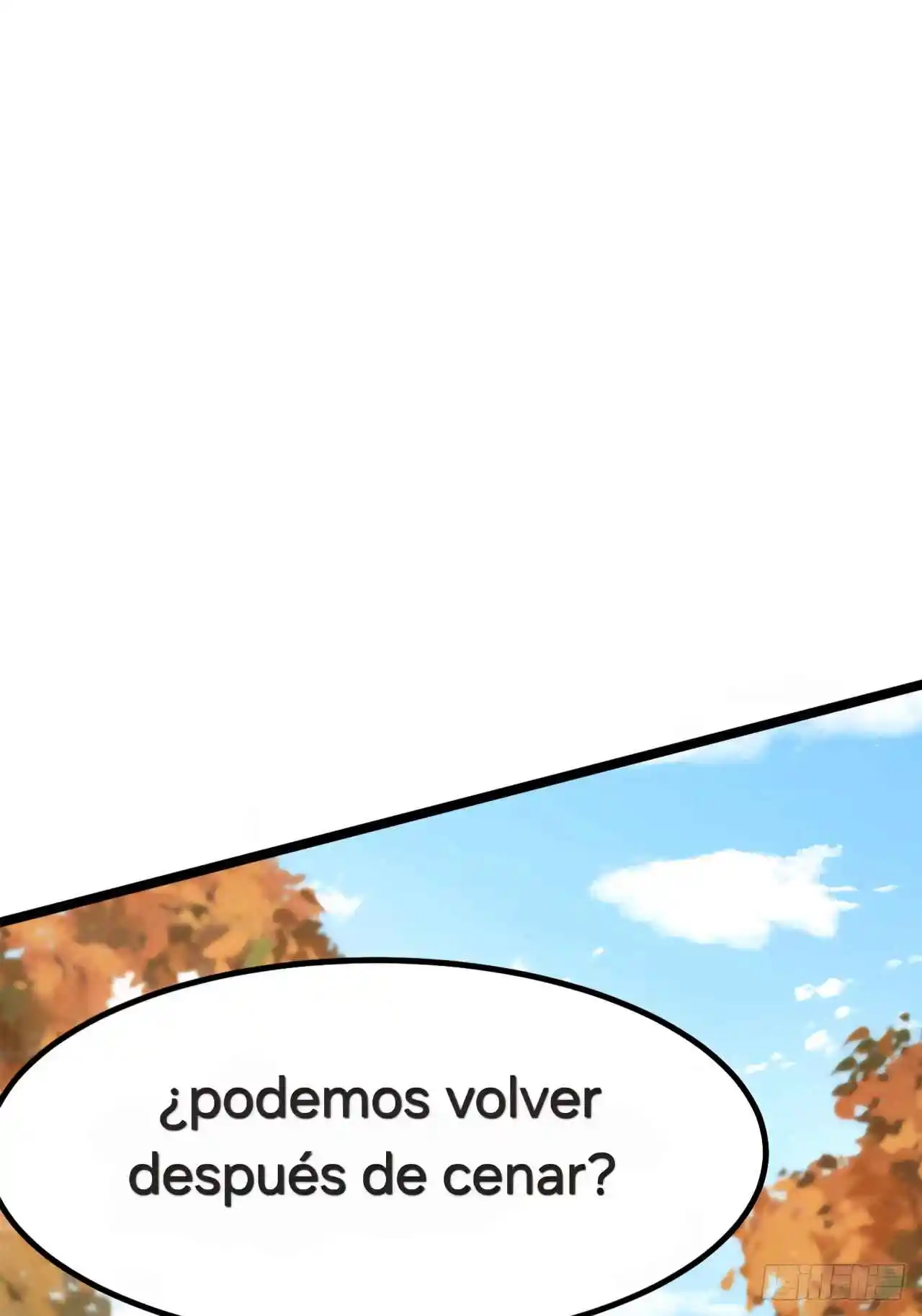 Realmente No Quiero Aprender Hechizos Prohibidos Capitulo 84 página 15