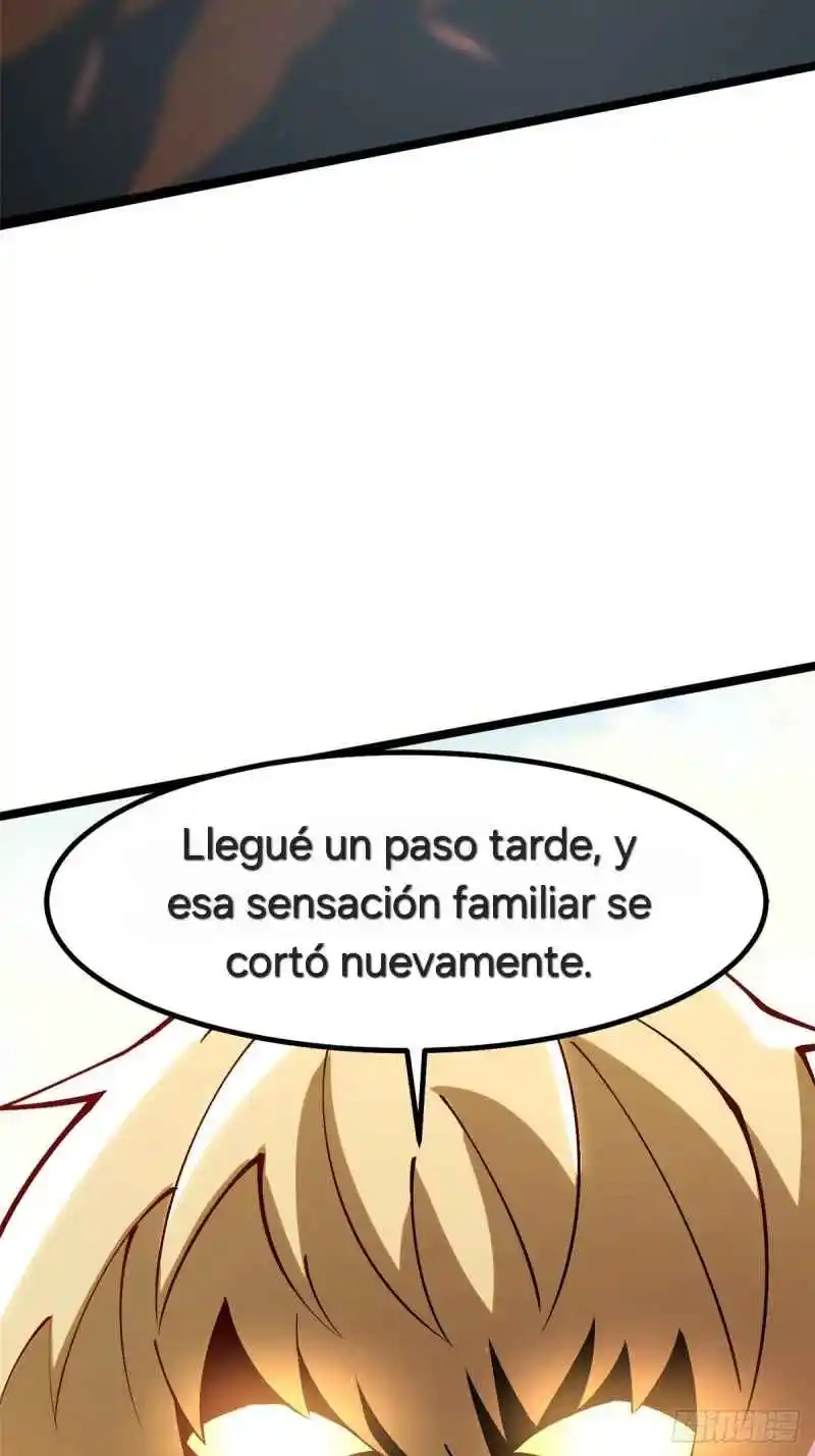 Realmente No Quiero Aprender Hechizos Prohibidos Capitulo 84 página 23