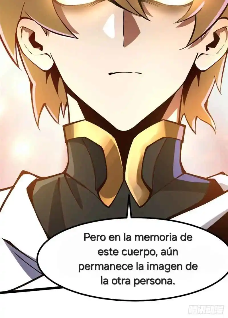 Realmente No Quiero Aprender Hechizos Prohibidos Capitulo 84 página 24