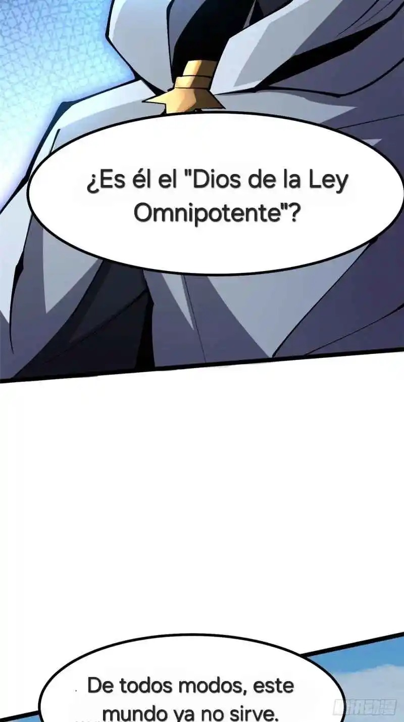 Realmente No Quiero Aprender Hechizos Prohibidos Capitulo 84 página 26