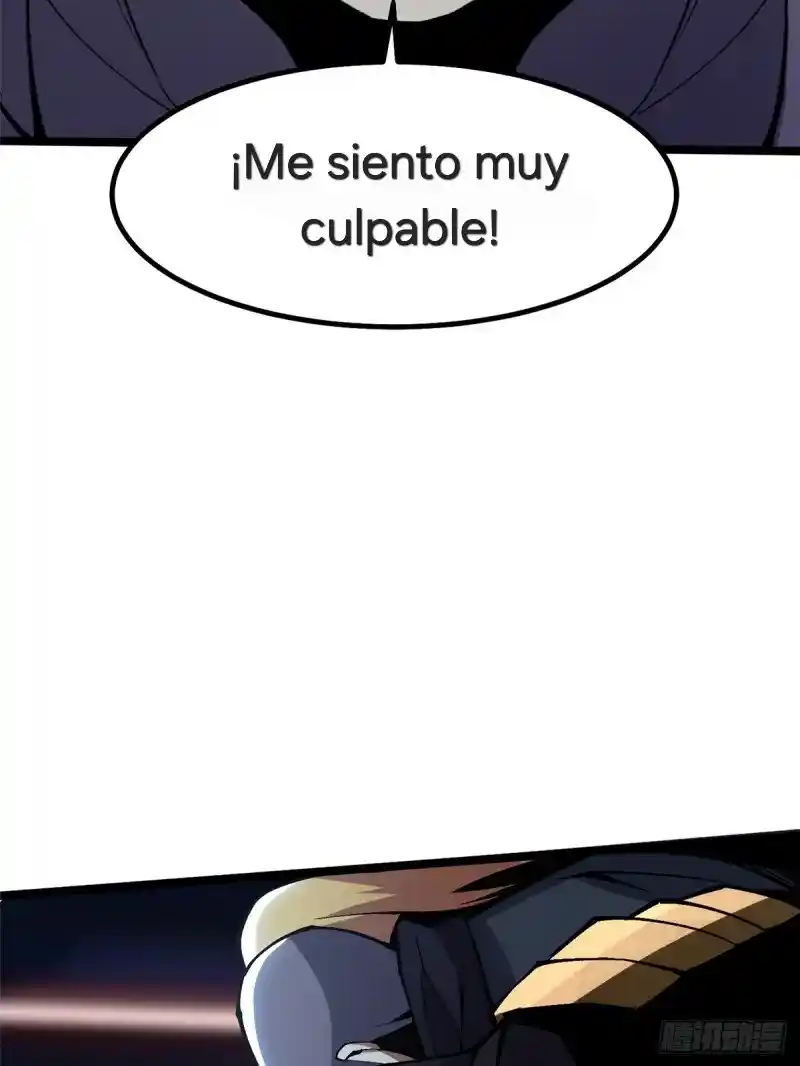 Realmente No Quiero Aprender Hechizos Prohibidos Capitulo 84 página 37